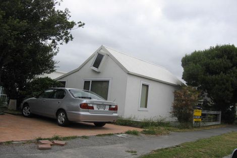 Photo of property in 12 Suva Street, Upper Riccarton, Christchurch, 8041