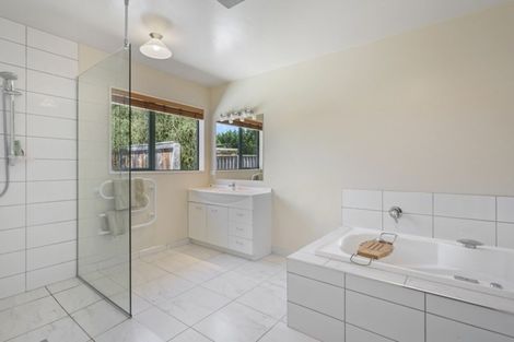 Photo of property in 388 No 10 Road, Swannanoa, Rangiora, 7476