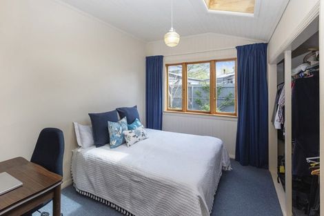 Photo of property in 554 Mill Road, Ohoka, Kaiapoi, 7692