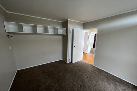 Photo of property in 14 Barnhill Crescent, Pahurehure, Papakura, 2113