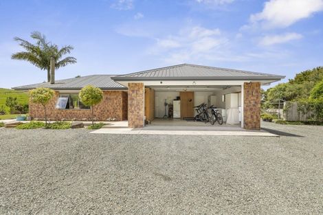 Photo of property in Wainikau, 40 Olive Grove, Mangawhai, Kaiwaka, 0573