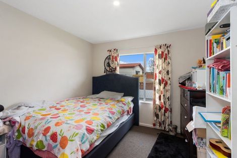 Photo of property in 2/7a Glen Place, Parklands, Christchurch, 8083