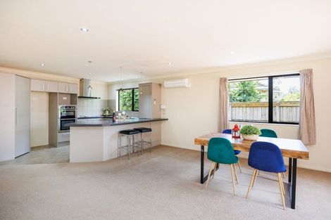 Photo of property in 204 Vogel Street, Roslyn, Palmerston North, 4414