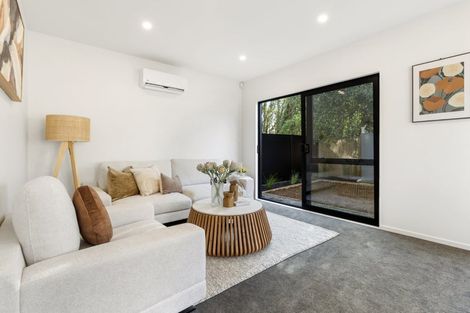 Photo of property in 31 Goodwin Drive, Rosehill, Papakura, 2113