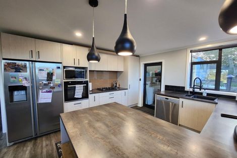 Photo of property in 40 Maudes Road, Deborah, Oamaru, 9492