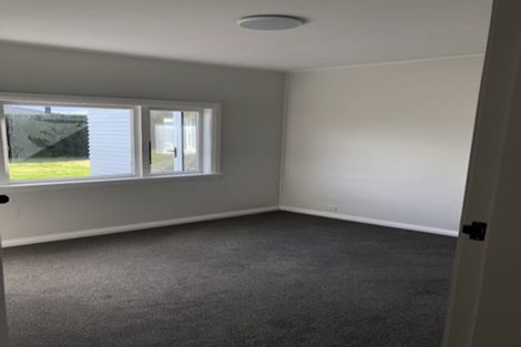 Photo of property in 209 Maxwell Road, Redwoodtown, Blenheim, 7201