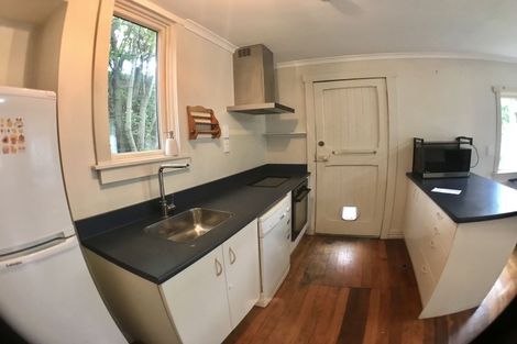 Photo of property in 77 Fawcett Street, South Dunedin, Dunedin, 9012