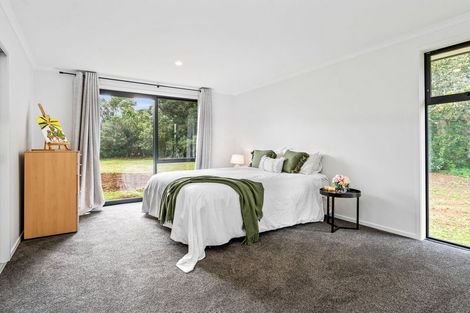 Photo of property in 23 Thomas Elmsley Way, Maungatapere, Whangarei, 0179