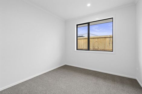 Photo of property in 3 Karamu Lane, Kihikihi, Te Awamutu, 3800