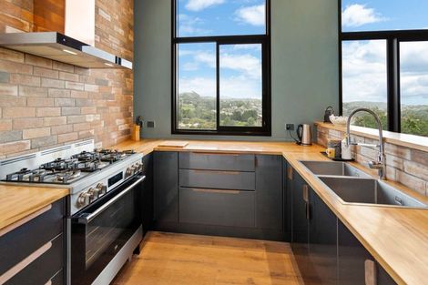 Photo of property in 20 Eagleview Rise, Welcome Bay, Tauranga, 3175