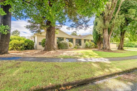 Photo of property in 6 Koa Street, Gore, 9710