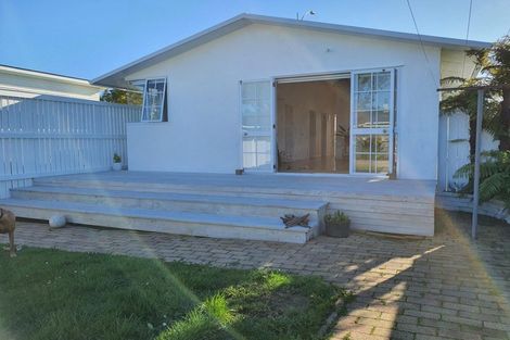 Photo of property in 79a Eivers Road, Whakatane, 3120