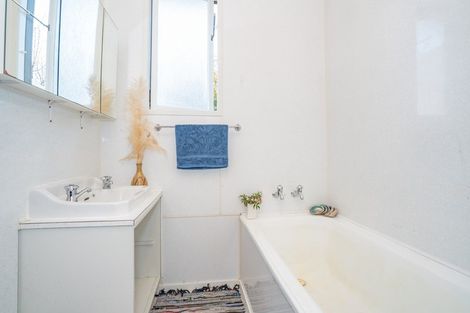 Photo of property in 313 High Street, Motueka, 7120