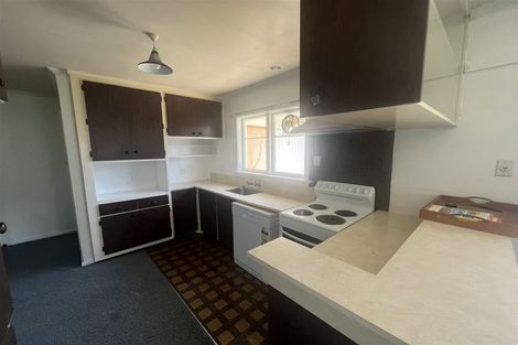 Photo of property in 100a Maidstone Road, Ilam, Christchurch, 8041