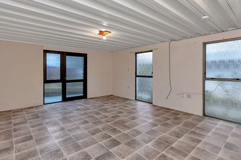 Photo of property in 86 Morningside Road, Morningside, Whangarei, 0110