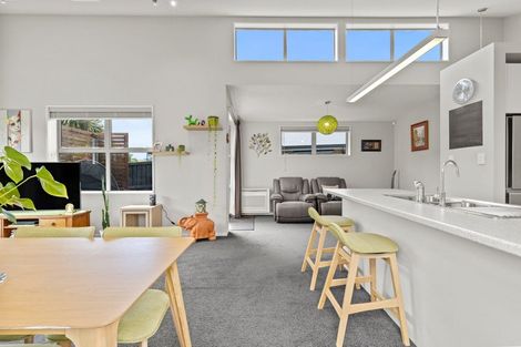 Photo of property in 12a Nautique Place, Waikawa, Picton, 7220