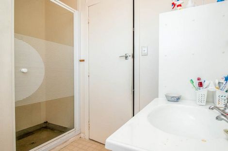 Photo of property in 31 Shaw Avenue, Paeroa, 3600