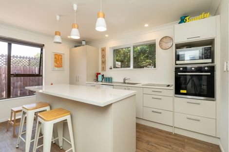 Photo of property in 43b Kellys Road, Mairehau, Christchurch, 8052