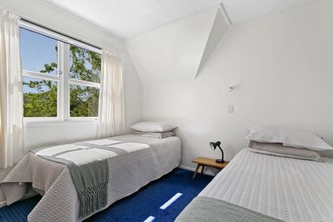 Photo of property in 57 Raniera Grove, Hatepe, Turangi, 3382