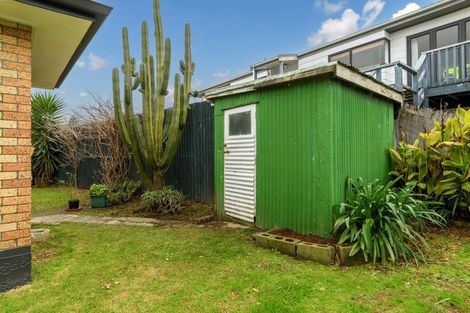 Photo of property in 44 Cook Street, Gate Pa, Tauranga, 3112