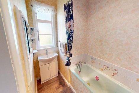 Photo of property in 26 Mcgregor Street, Milson, Palmerston North, 4414