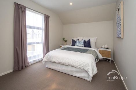 Photo of property in 28 Waterford Avenue, Northwood, Christchurch, 8051