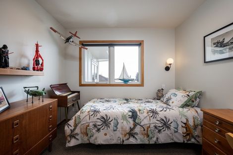 Photo of property in 189 Mangorei Road, Merrilands, New Plymouth, 4312