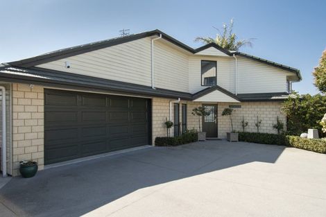 Photo of property in 7a Ridgemount Terrace, Welcome Bay, Tauranga, 3112