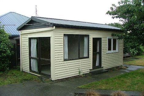 Photo of property in 24a Canberra Place, Redwood, Christchurch, 8051