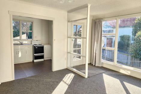 Photo of property in 8/91 Wai-iti Road, Highfield, Timaru, 7910