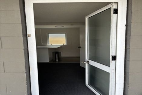 Photo of property in 13/31 Mauranui Avenue, Epsom, Auckland, 1051