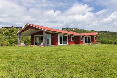 Photo of property in 232 Gaddums Hill Road, Outer Kaiti, Gisborne, 4010