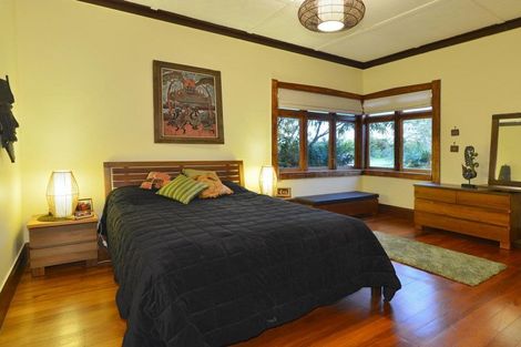 Photo of property in 46 Valencia Lane, Kerikeri, 0293
