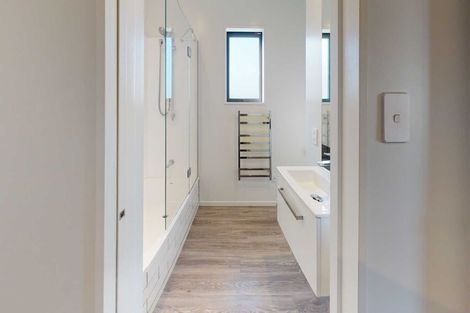 Photo of property in 6/90 Bishop Street, St Albans, Christchurch, 8014