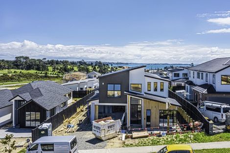 Photo of property in 9 Hapukupuku Avenue, Beachlands, Auckland, 2018