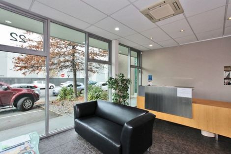 Photo of property in 22 Foster Street, Taita, Lower Hutt, 5011