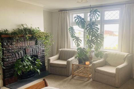 Photo of property in 98 Forbury Road, Saint Clair, Dunedin, 9012