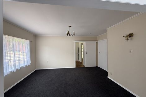 Photo of property in 6 Rutland Way, Wadestown, Wellington, 6012
