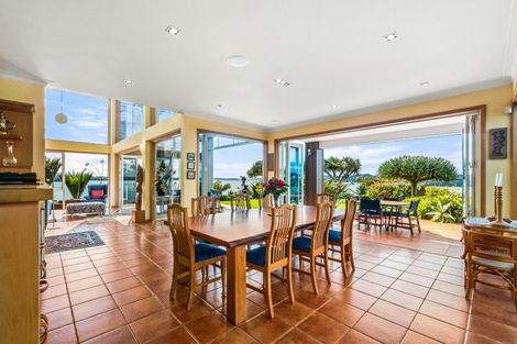 Photo of property in 18 Kaha Place, Russell, 0272