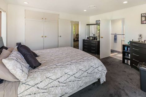 Photo of property in 189 Mount View Road, Bastia Hill, Whanganui, 4500