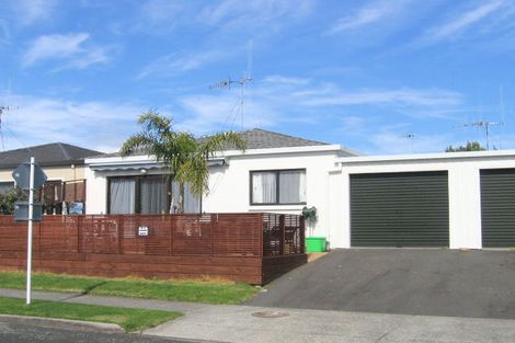 Photo of property in 74b Valley Road, Mount Maunganui, 3116