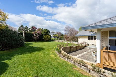 Photo of property in 47 Railway Terrace, Ohau, Levin, 5570
