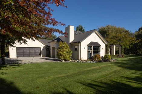 Photo of property in 208 Seafield Road, Elgin, Ashburton, 7772