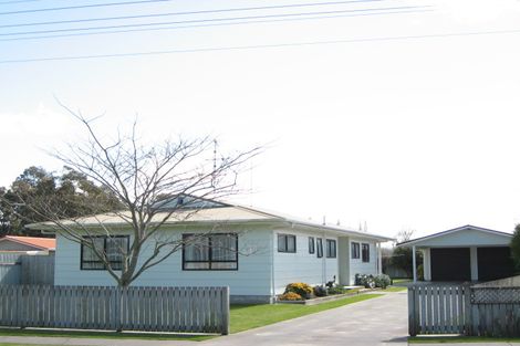 Photo of property in 20a Mitchell Road, Wairoa, 4108