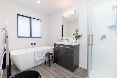 Photo of property in 15 Godwin Grove, Rolleston, 7614