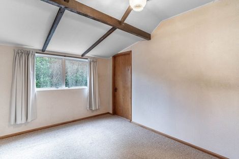 Photo of property in 56h Mackenzie Street, Winton, 9720