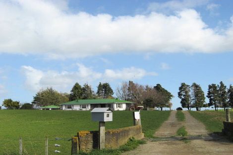 Photo of property in 90 Roslyn Road, Levin, 5510