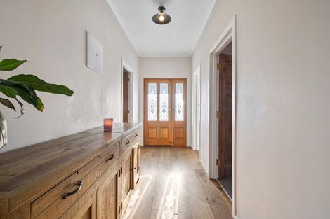 Photo of property in 18 Norton Street, Foxton Beach, Foxton, 4815