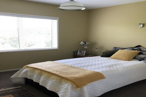 Photo of property in 51 Uretara Drive, Katikati, 3129