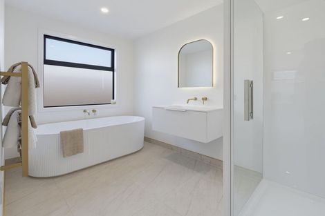 Photo of property in 10 Paton Road, Hope, Richmond, 7020